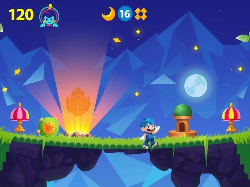 Smash Hit Ultra Indian Festival Event